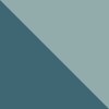 Everblue, Crush