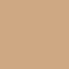 Canoe, Chenille Patch