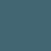Everblue, Columbia Fill Script
