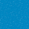 Compass Blue Heather, Black