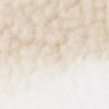 Sea Salt, Sprayflower