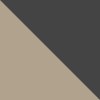 Khaki II, Jet