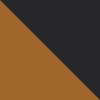 Canyon Gold, Black