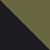 Nori, Peppercor