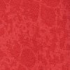 Poppy Red, Florage