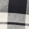 Black River Crossing Plaid