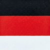 Čierna/Červená/Biela