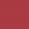 Marsala Red