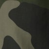 Stone Green Mod Camo