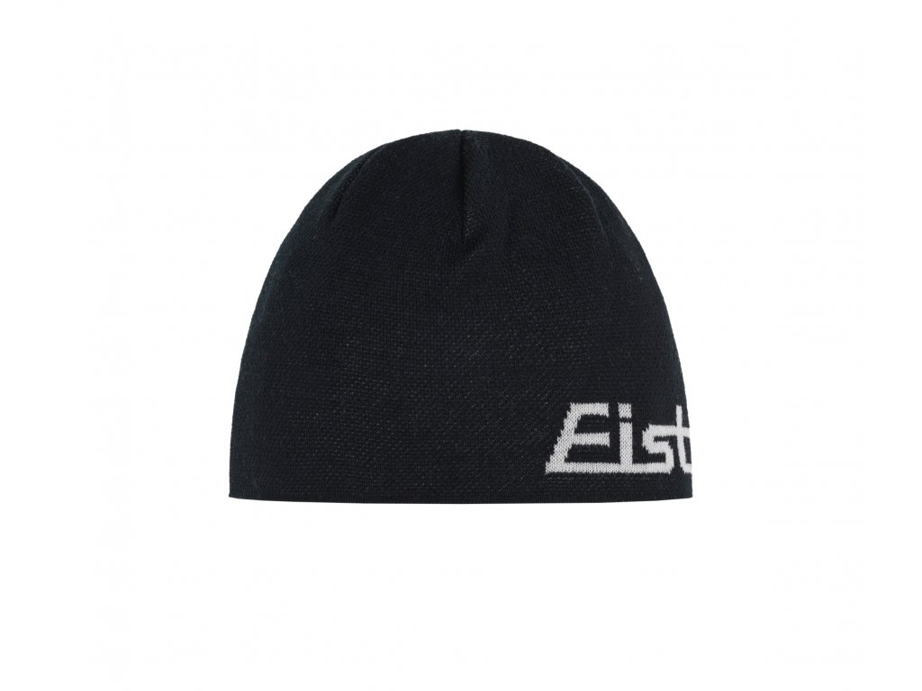 365 MÜ Unisex Čiapka (Color Biela-Čierna, Čiapky rukavice UNI)