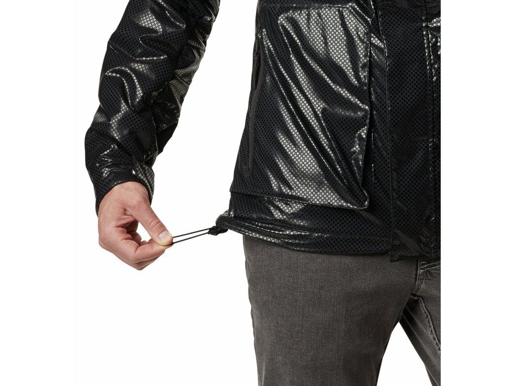 Columbia Dawn Watch ™ Black Dot ™ Jacket