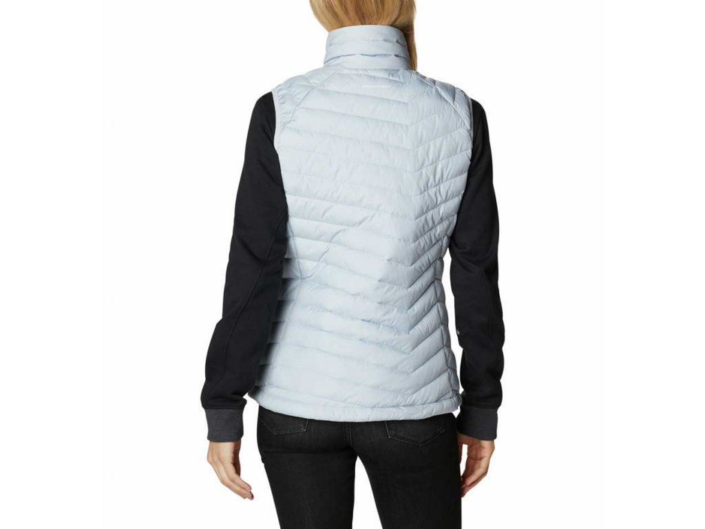 Columbia 175741 Women's Powder Lite™ Vest 
