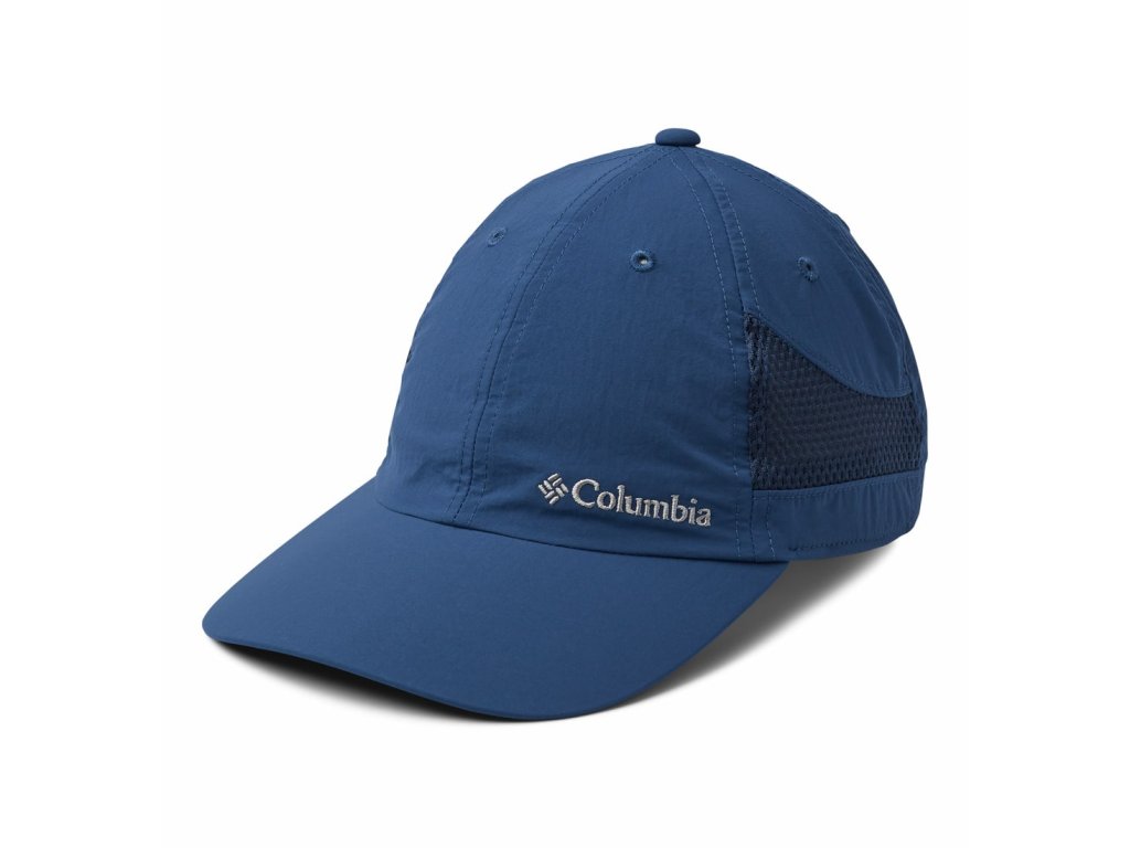 Tech Shade™ Hat 1539331 Unisex Šiltovka (Color Čierna, Veľkosť (Čiapky, rukavice) Univerzálna)