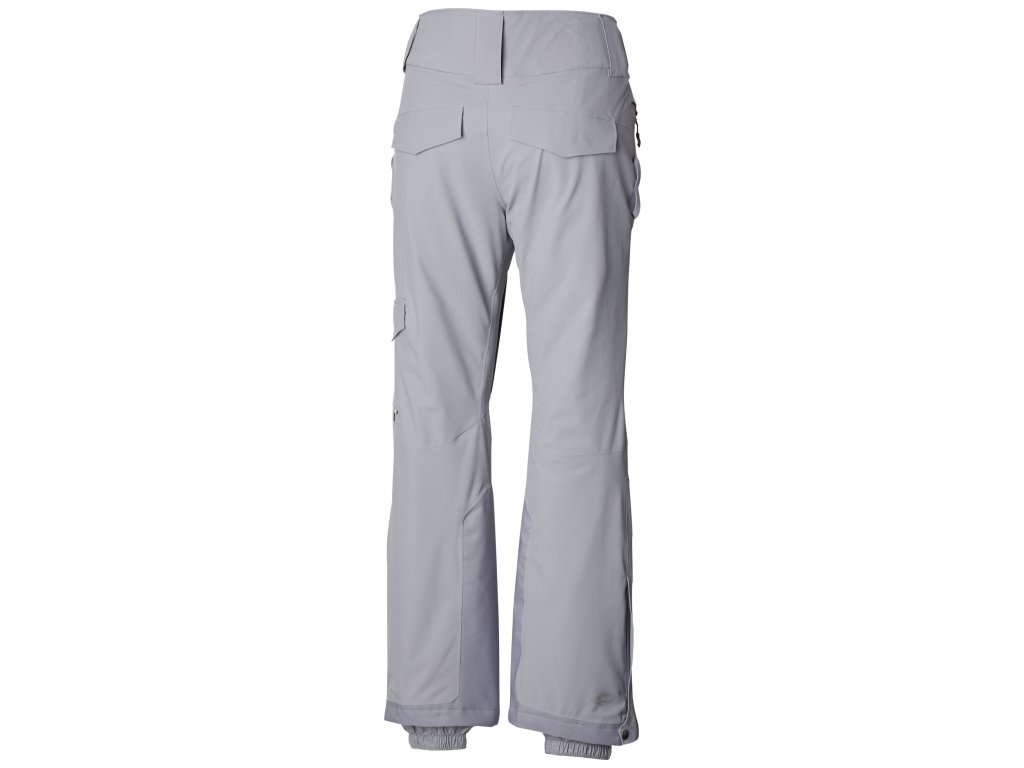 Columbia powder keg ii pants on sale