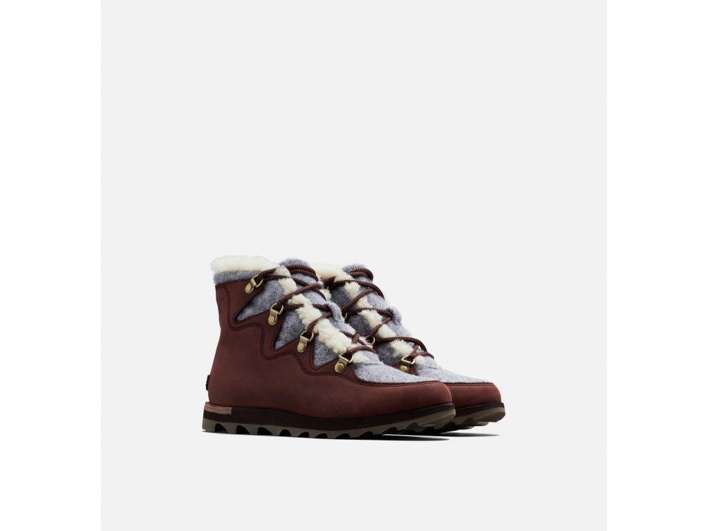 Sneakchic clearance
