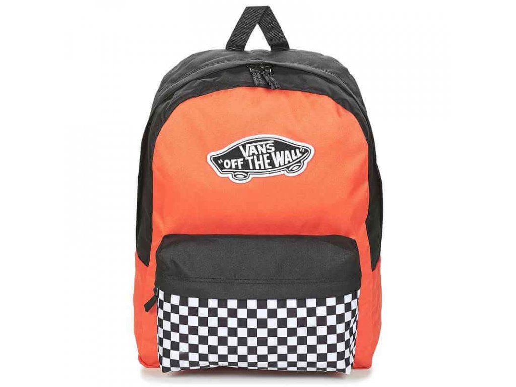 Vans off the wall vaky shop