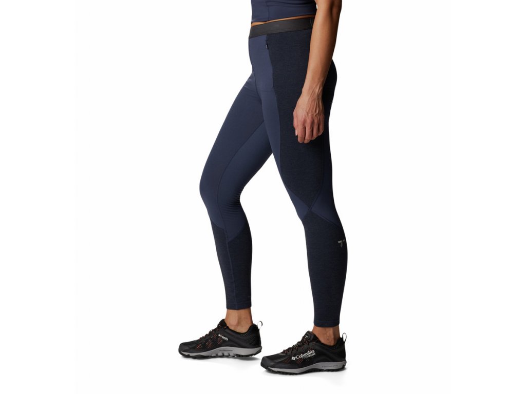 Women's Titan Pass™ Helix™ Legging