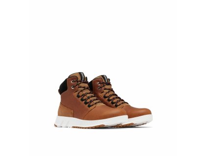 MAC HILL™ LITE MID PLUS WP Pánska Obuv