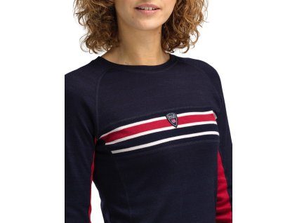 30061 c00 aksla fem crew neck 157