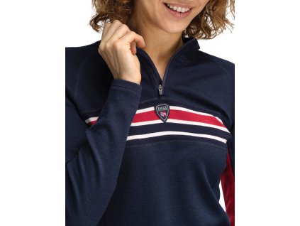 30001 c00 aksla fem baselayer half zip 26