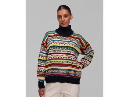 074 95961 c00 02 compressed