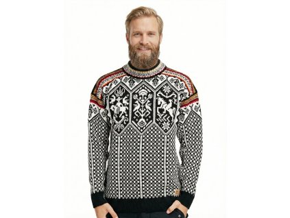 Gemini Generated Image bx2v2cbx2v2cbx2v compressed