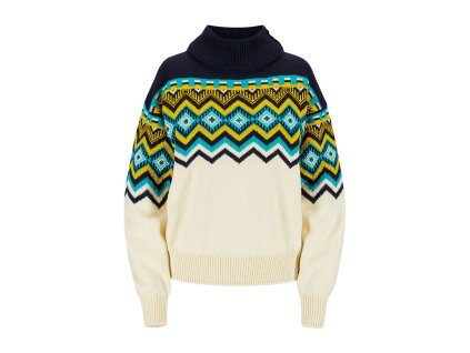 95761 A01 M randaberg fem sweater 1 1 70692