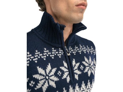 93141 c myking masc sweater 183