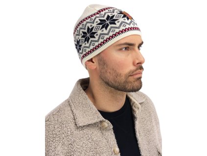 47971 A GARMISCH HAT 01V2 88975