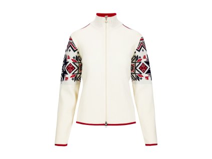 85801 A00 Varberg fem jacket