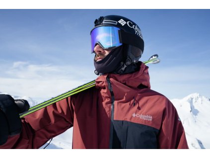 10647 22 f24 ski styles eu mc 00278 preview download