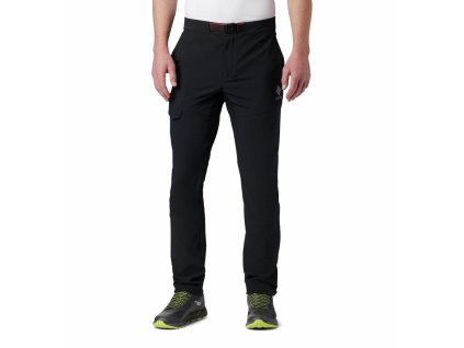 MaxTrail™ Pant 1883473 Pánske Turistické Nohavice
