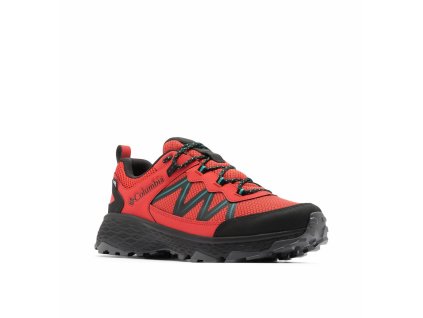 2108291 845 f2 tt preview download compressed