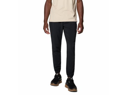 Hike™ Jogger II Pánske Tepláky