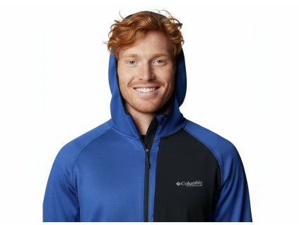 Gemini Generated Image 1szepq1szepq1sze compressed