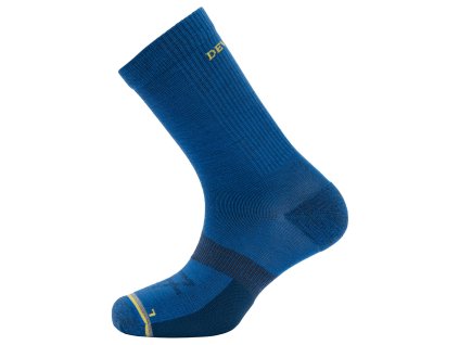 Devold Running Merino Sock Bežecké Ponožky