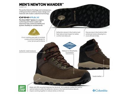 Tech Tile 2109441 231 M NEWTON WANDER preview download compressed