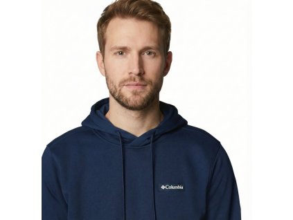 2105851464 compressed