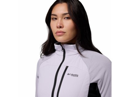 2135181 551 a4 om preview download compressed