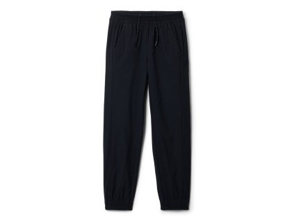 Leslie Falls™ Jogger Detské Tepláky - Black