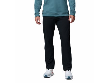 2142131 010 f om preview download