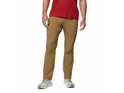 ROC™ Tech Chino Pant Pánske Nohavice - Delta