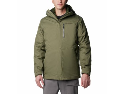 2090161 397 f om compressed