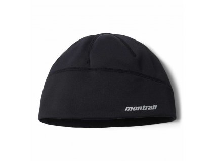 Columbia MonTrail™ Mountain Beanie 191667 Unisex Bežecká Čiapka