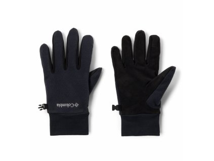 Arctic Peak Glove™ Základné Zimné Pánske Rukavice