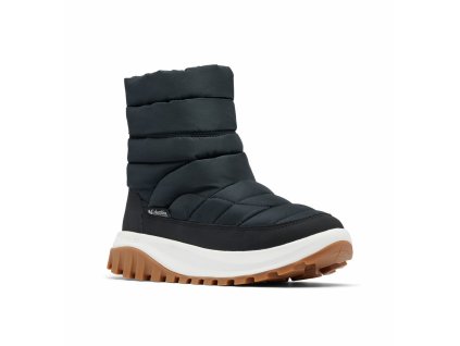 2075111 010 f2 tt preview download compressed