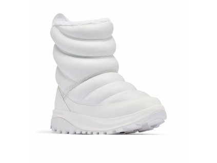 2128041 100 f2 tt preview download compressed