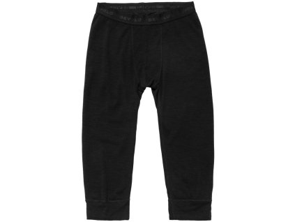 devold duo active merino 205 3 4 long johns men 950a black 2 GO237149A950A