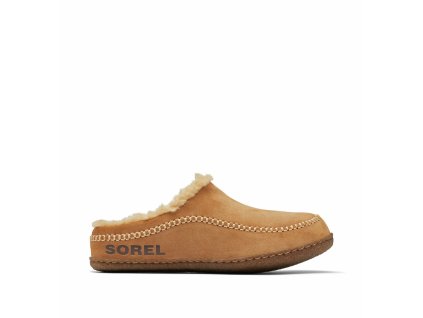 LANNER RIDGE™ Pánske Papuče