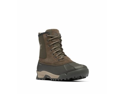 12273 10 2078361 245 a1 tt preview download compressed